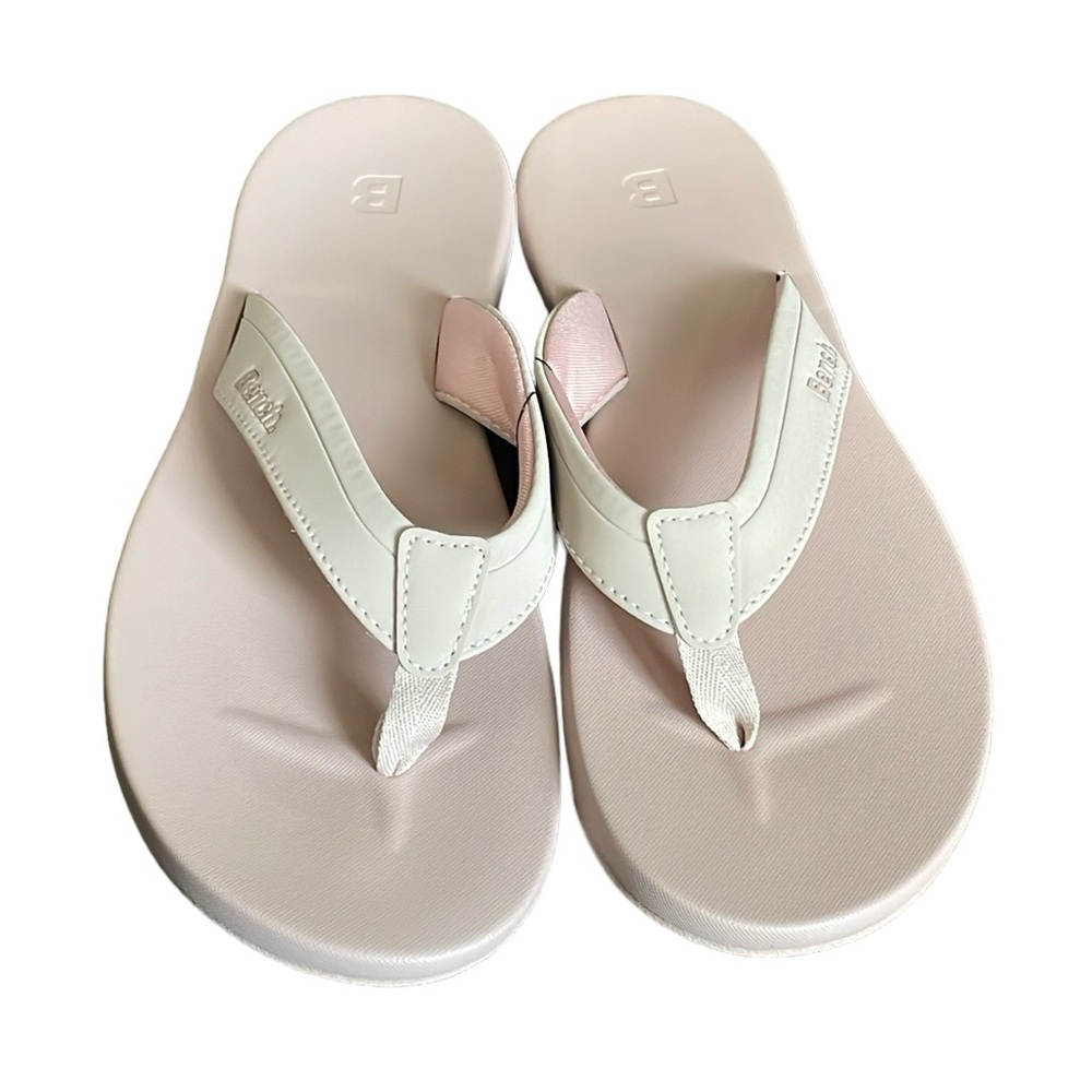 Bench - Ladies’ Flip Flop - Picture 5 of 7